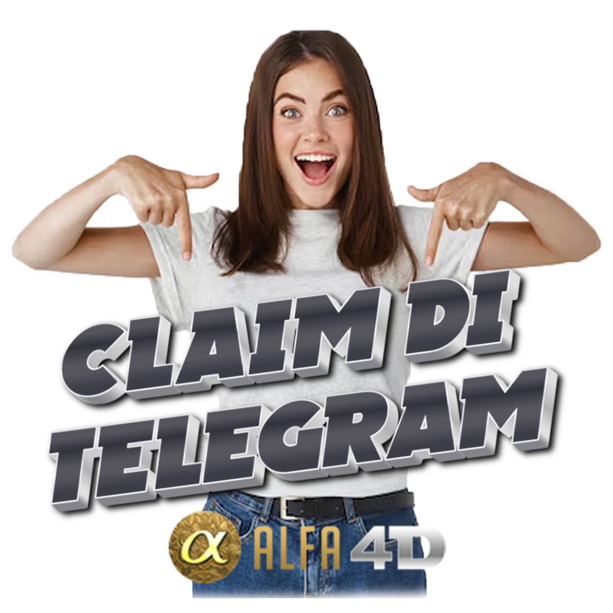 bot telegram alfa4d